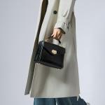 Victoria Hyde Women's Stylish Top Handle Handbag