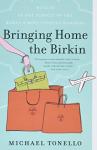 Chasing the Birkin: My Journey with Luxury Bags