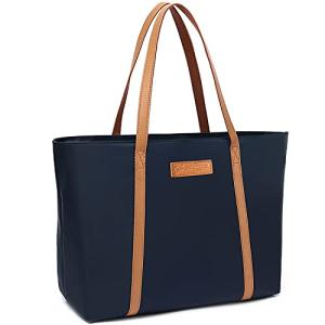 Stylish Lightweight Tote Bag for Women