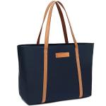 Stylish Lightweight Tote Bag for Women