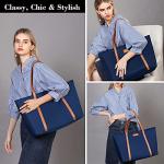 Stylish Lightweight Tote Bag for Women