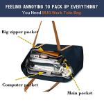 Stylish Lightweight Tote Bag for Women