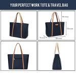 Stylish Lightweight Tote Bag for Women