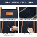 Stylish Lightweight Tote Bag for Women