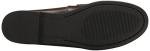 Burgundy Women's Classic II Loafers by Eastland