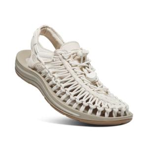 KEEN Women’s Uneek Classic Two Cord Sandals