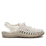 KEEN Women’s Uneek Classic Two Cord Sandals
