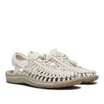 KEEN Women’s Uneek Classic Two Cord Sandals