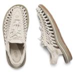 KEEN Women’s Uneek Classic Two Cord Sandals