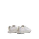 Kenneth Cole Women's Kam White Fashion Sneakers