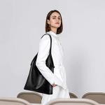 Montana West Designer Hobo Bag Set for Women