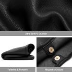 Montana West Designer Hobo Bag Set for Women