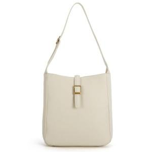 Missnine Hobo Bag Purses and Handbags for Women Top Handle Handbags with Pocket Zipper