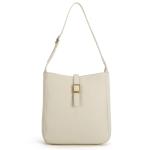 Missnine Hobo Bag Purses and Handbags for Women Top Handle Handbags with Pocket Zipper