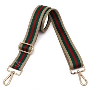 Kolti Purse Strap Replacement Crossbody Handbag