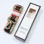 Kolti Purse Strap Replacement Crossbody Handbag