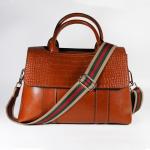 Kolti Purse Strap Replacement Crossbody Handbag