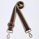 Kolti Purse Strap Replacement Crossbody Handbag