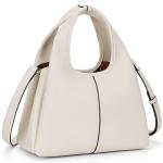 Women's Top Handle Handbag Small Satchel Bags Trendy Hobo Purse Crossbody Bag Faux Leather Shoulder Bag Satchel Purse