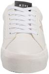 Steve Madden Starling Women's Sneakers, White Multi