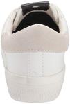 Steve Madden Starling Women's Sneakers, White Multi