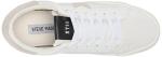 Steve Madden Starling Women's Sneakers, White Multi