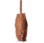 Latico Leathers Leonard Leather Tote Bag for Women (Olive) - Luxury 100% Shredded Suede Leather Handcrafted by Artisans - Stylish Women Purses and Handbags for Work, School, Office & Perfect as Gift