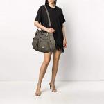 Purses and Handbags Women Tote Shoulder Top Handle Satchel Hobo Bags Fashion Washed Leather Purse