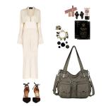 Purses and Handbags Women Tote Shoulder Top Handle Satchel Hobo Bags Fashion Washed Leather Purse