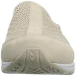 Easy Spirit womens Traveltime Mule, Natural 280, 10 US