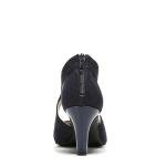 Lifestride Women's Giovanna 2 Pump Lux Navy 7 W