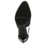 Lifestride Women's Giovanna 2 Pump Lux Navy 7 W