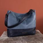 Wrangler Hobo Bags for Women Leather Hobo Purses Shoulder Bag Tote Bag Womens Purses and Handbags WG20-918JN