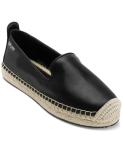 DKNY Women's Shoes Shoe, Black, 8.5