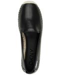 DKNY Women's Shoes Shoe, Black, 8.5