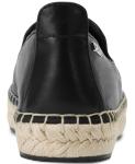DKNY Women's Shoes Shoe, Black, 8.5