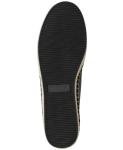 DKNY Women's Shoes Shoe, Black, 8.5