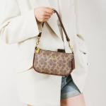 Black Tote Bag for Women Fashion Shoulder Handbag Ladies Top-handle Satchel Purse for Ladies for Girl with Top Zipper