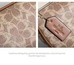 Black Tote Bag for Women Fashion Shoulder Handbag Ladies Top-handle Satchel Purse for Ladies for Girl with Top Zipper