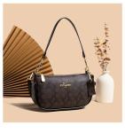 Black Tote Bag for Women Fashion Shoulder Handbag Ladies Top-handle Satchel Purse for Ladies for Girl with Top Zipper