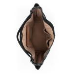 The Sak Los Feliz Large Tote Bag - Woman's Purse For Everyday, Travel, Beach Bag - Roomy Handbag With Shoulder Bag Strap