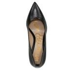 Sam Edelman Hazel Black Pumps for Women