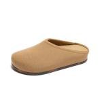 Rothy's Women’s Butternut Casual Clog Shoes