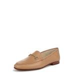 Sam Edelman Loraine Loafer in French Sand