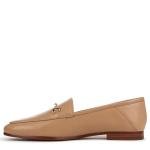 Sam Edelman Loraine Loafer in French Sand