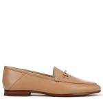 Sam Edelman Loraine Loafer in French Sand