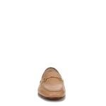 Sam Edelman Loraine Loafer in French Sand