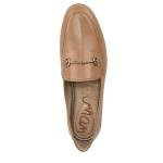 Sam Edelman Loraine Loafer in French Sand