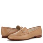 Sam Edelman Loraine Loafer in French Sand