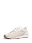 Michael Kors Rhodes Trainer for Women - Vanilla